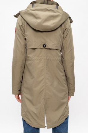 Canada goose cavalry online